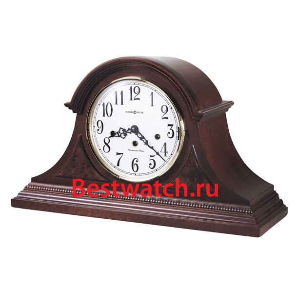 Настольные часы Howard Miller 630-216